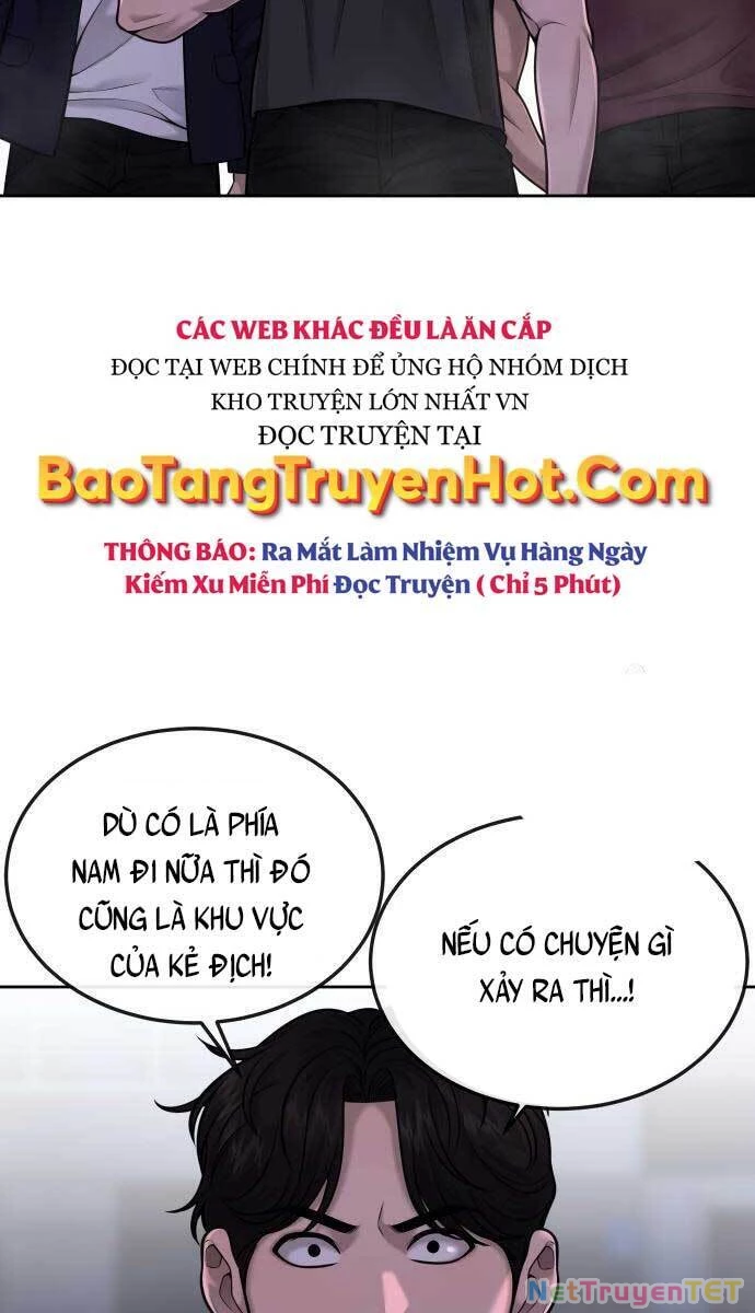 Nhiệm Vụ Diệu Kỳ Chapter 52 - 3