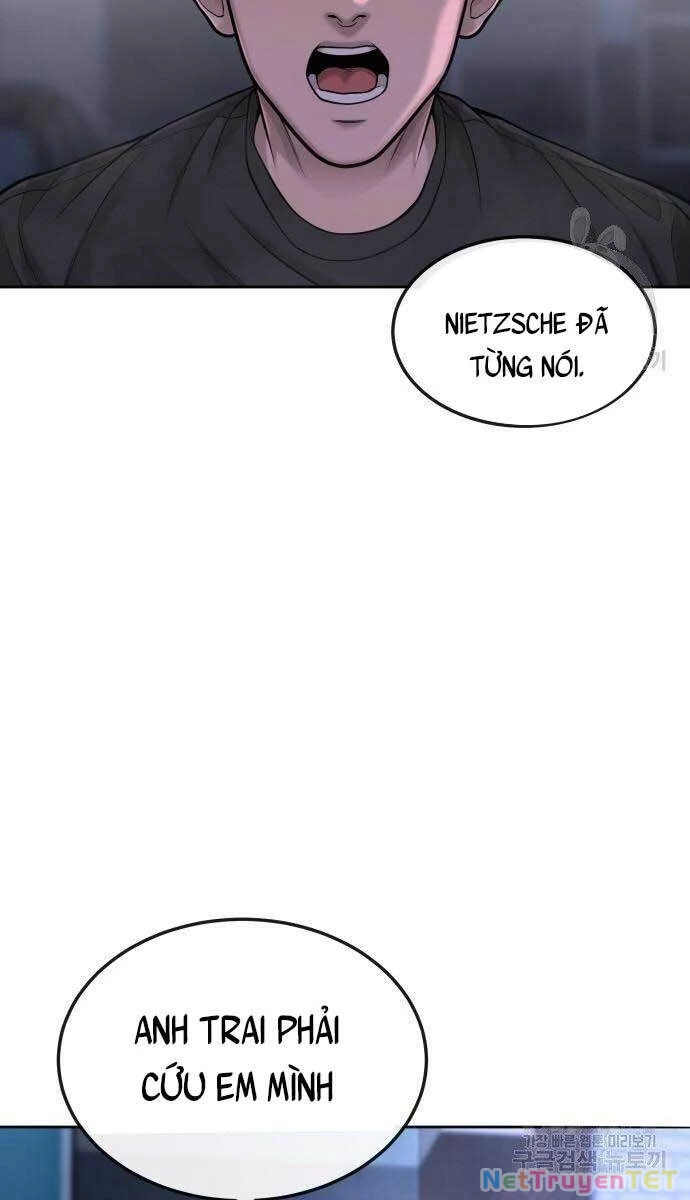 Nhiệm Vụ Diệu Kỳ Chapter 52 - 4