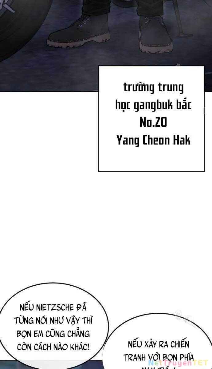 Nhiệm Vụ Diệu Kỳ Chapter 52 - 6