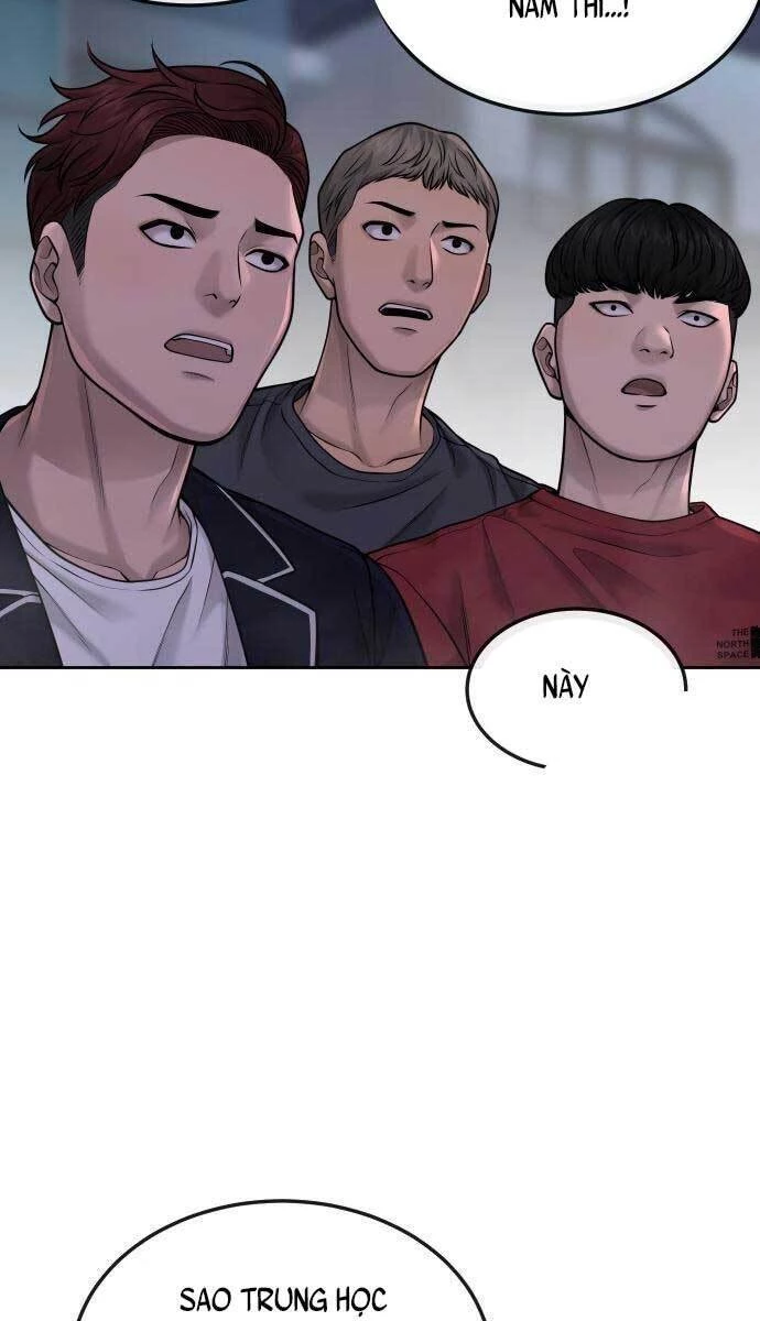 Nhiệm Vụ Diệu Kỳ Chapter 52 - 7
