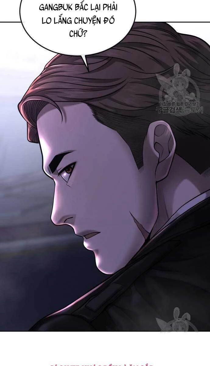 Nhiệm Vụ Diệu Kỳ Chapter 52 - 8