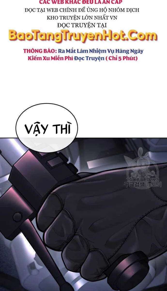 Nhiệm Vụ Diệu Kỳ Chapter 52 - 9
