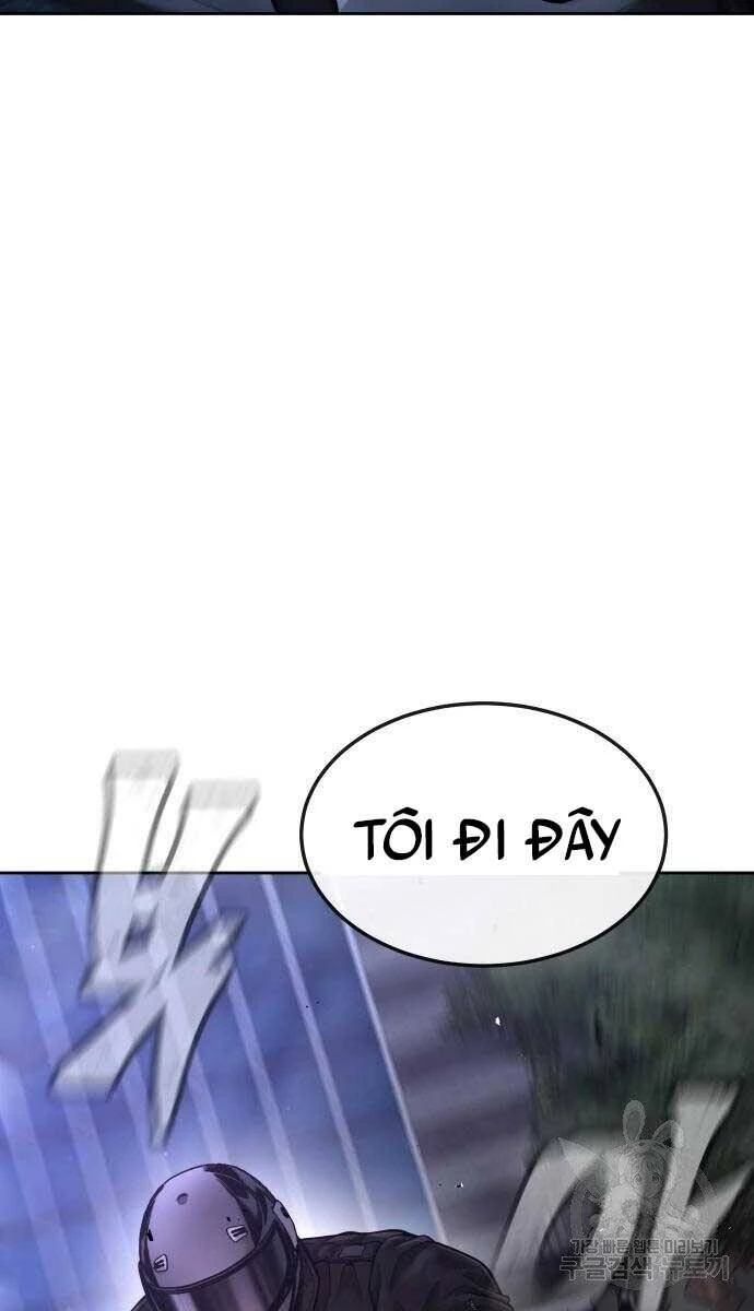Nhiệm Vụ Diệu Kỳ Chapter 52 - 10