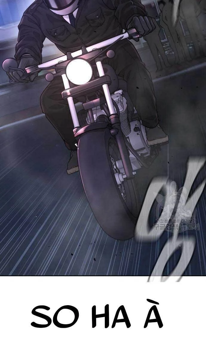 Nhiệm Vụ Diệu Kỳ Chapter 52 - 11