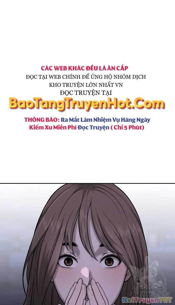 Nhiệm Vụ Diệu Kỳ Chapter 52 - 12