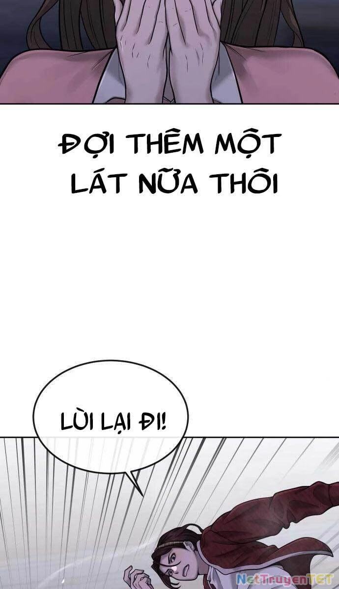 Nhiệm Vụ Diệu Kỳ Chapter 52 - 13