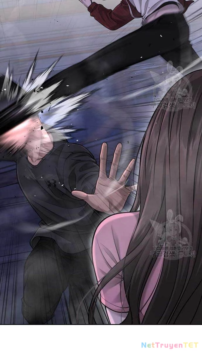 Nhiệm Vụ Diệu Kỳ Chapter 52 - 14