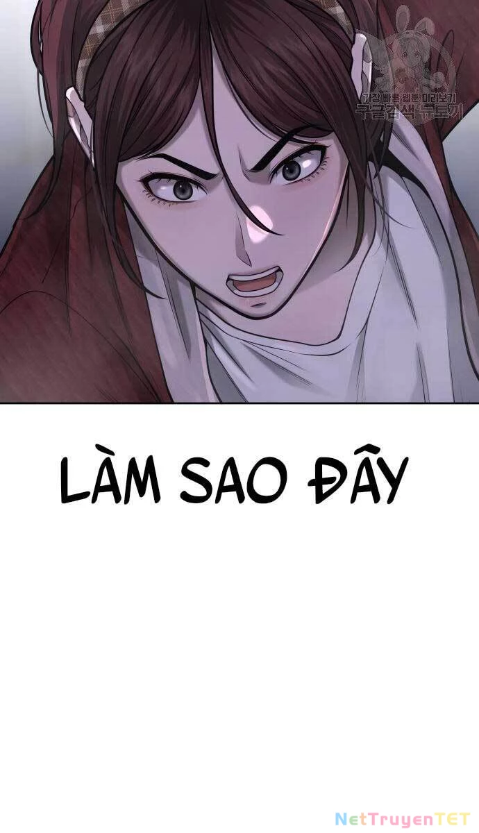 Nhiệm Vụ Diệu Kỳ Chapter 52 - 16