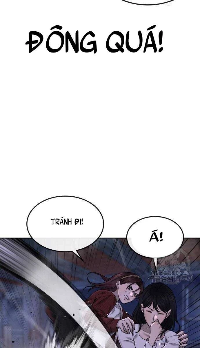 Nhiệm Vụ Diệu Kỳ Chapter 52 - 18