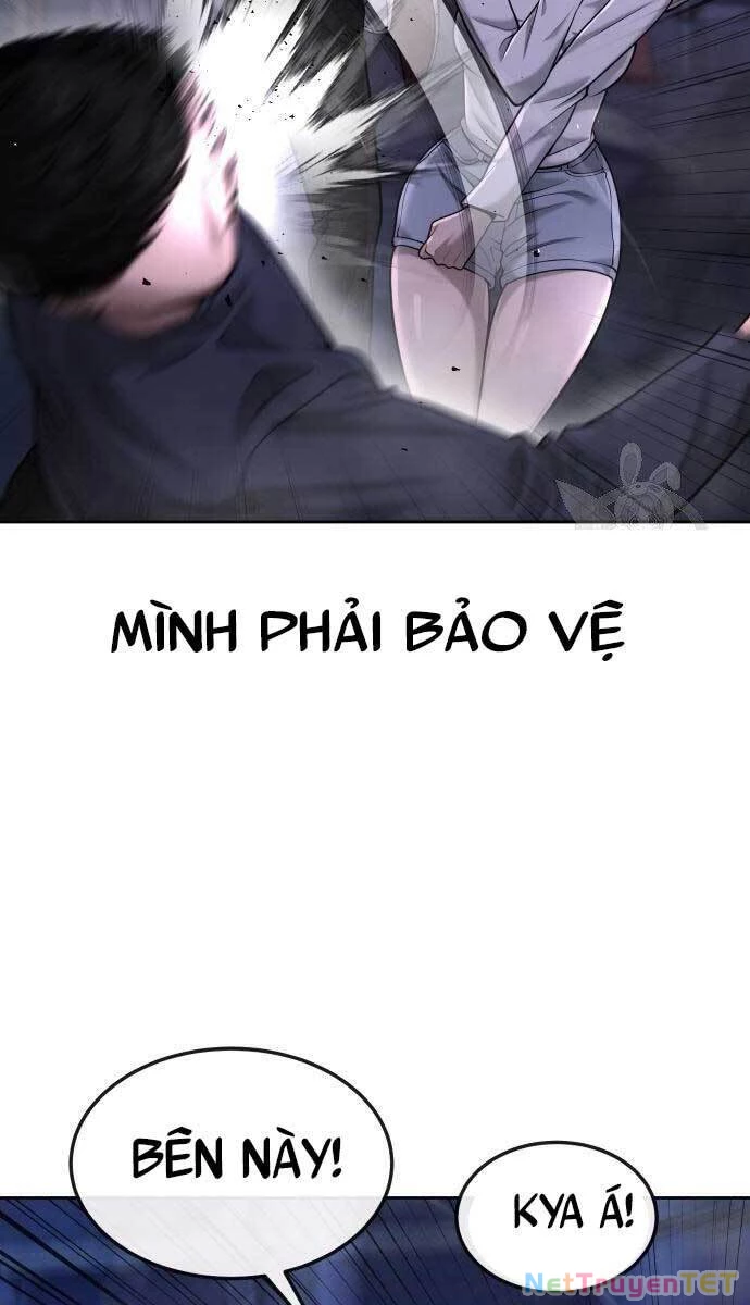 Nhiệm Vụ Diệu Kỳ Chapter 52 - 19