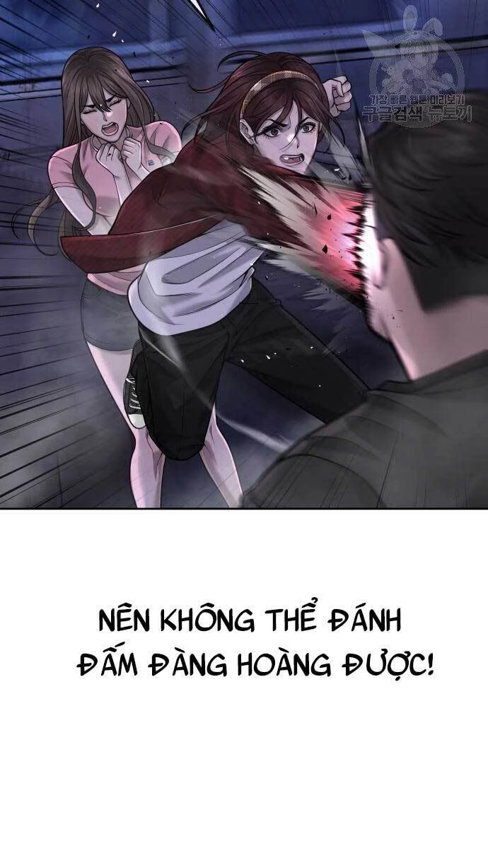 Nhiệm Vụ Diệu Kỳ Chapter 52 - 20