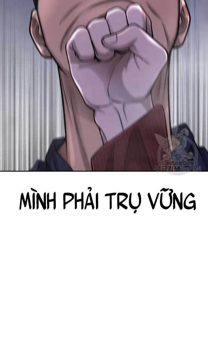 Nhiệm Vụ Diệu Kỳ Chapter 52 - 23