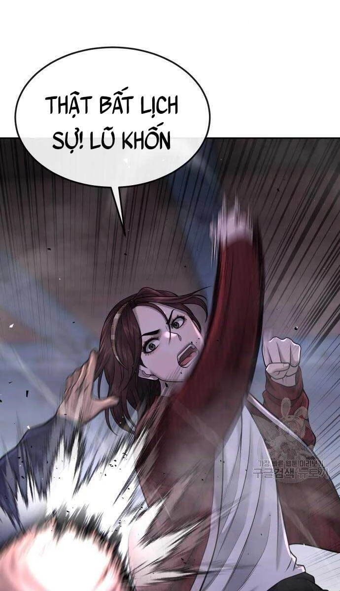 Nhiệm Vụ Diệu Kỳ Chapter 52 - 24