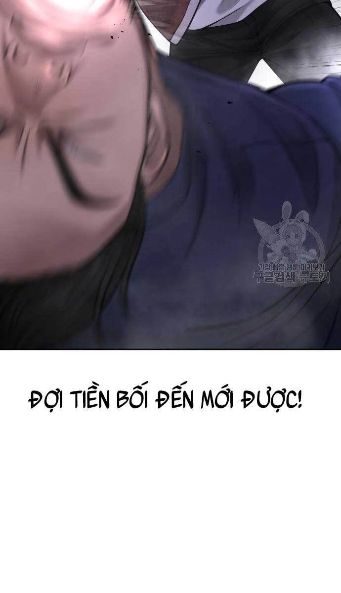 Nhiệm Vụ Diệu Kỳ Chapter 52 - 25