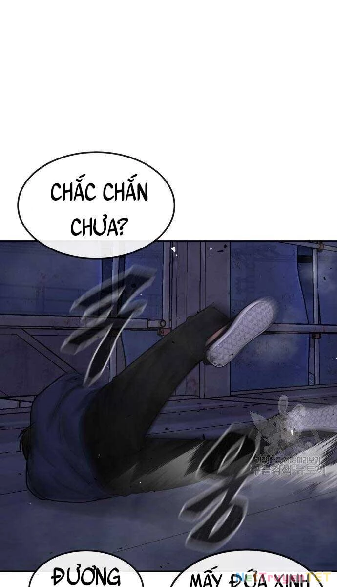Nhiệm Vụ Diệu Kỳ Chapter 52 - 26
