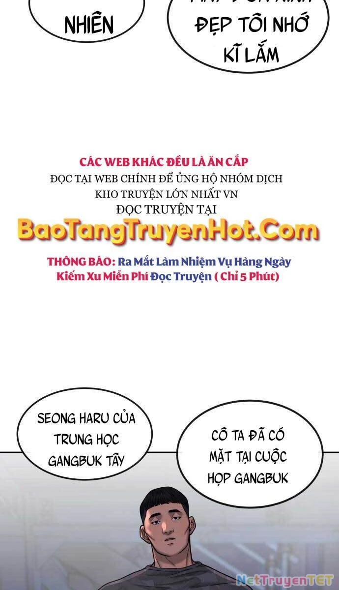 Nhiệm Vụ Diệu Kỳ Chapter 52 - 27