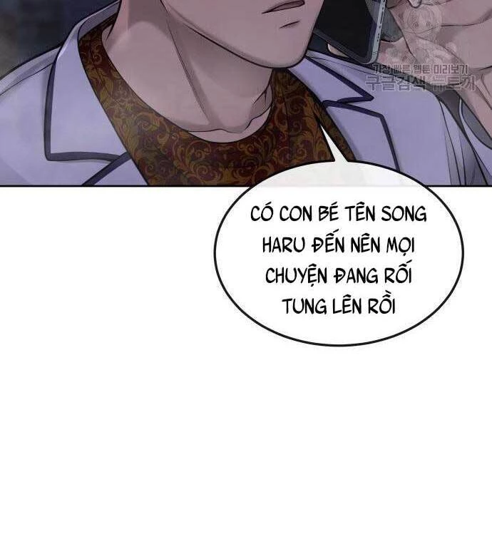 Nhiệm Vụ Diệu Kỳ Chapter 52 - 30
