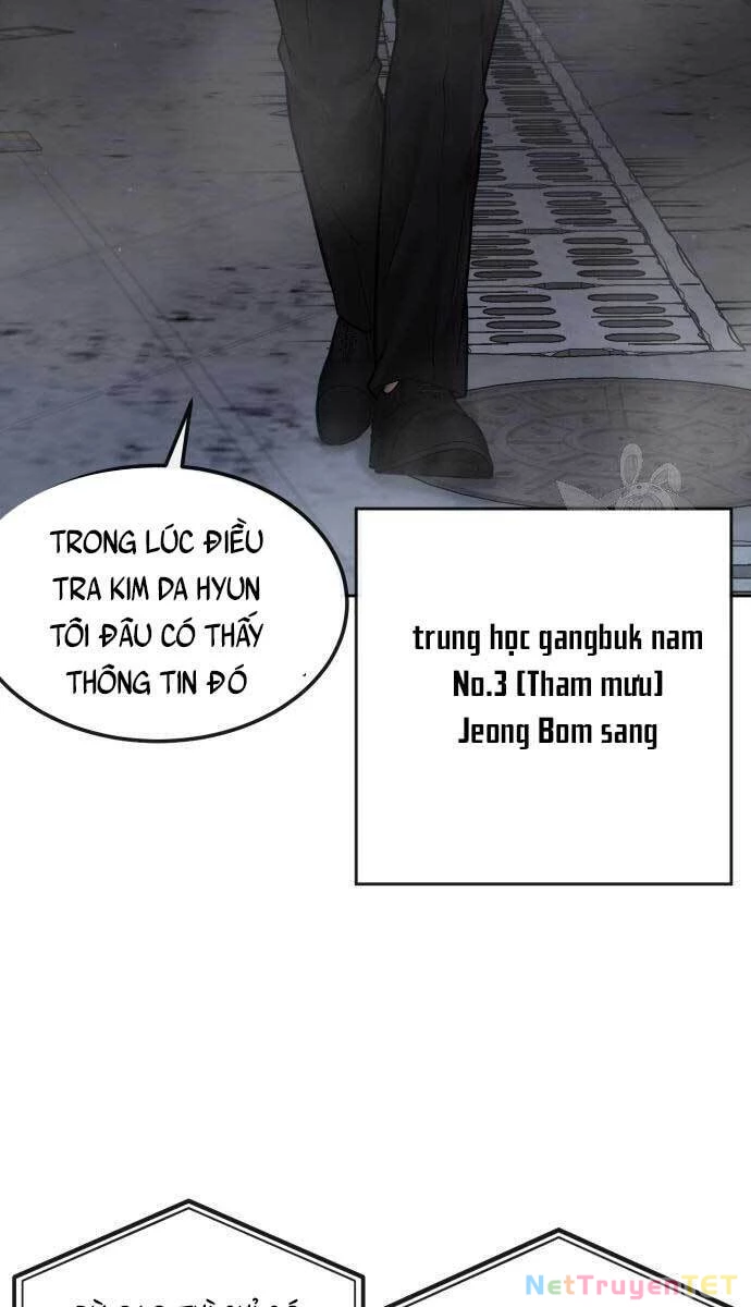 Nhiệm Vụ Diệu Kỳ Chapter 52 - 32