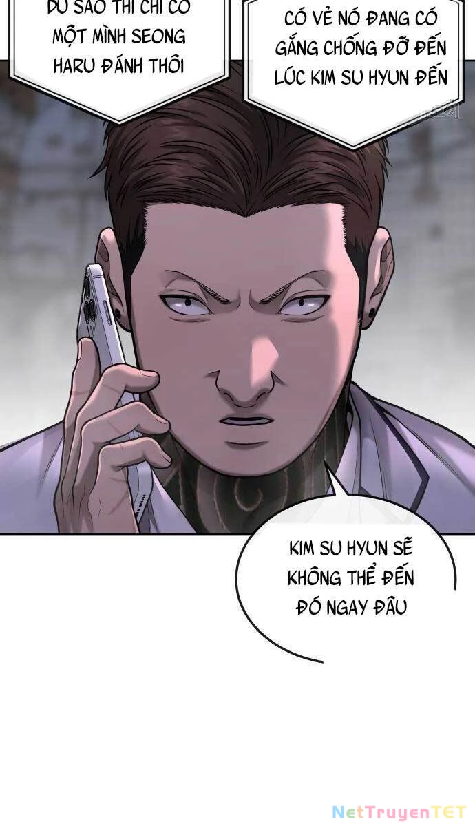 Nhiệm Vụ Diệu Kỳ Chapter 52 - 33