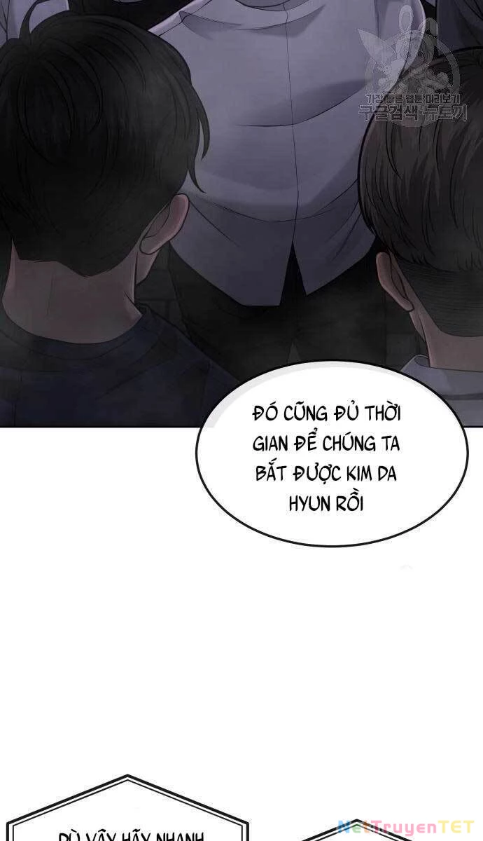 Nhiệm Vụ Diệu Kỳ Chapter 52 - 35