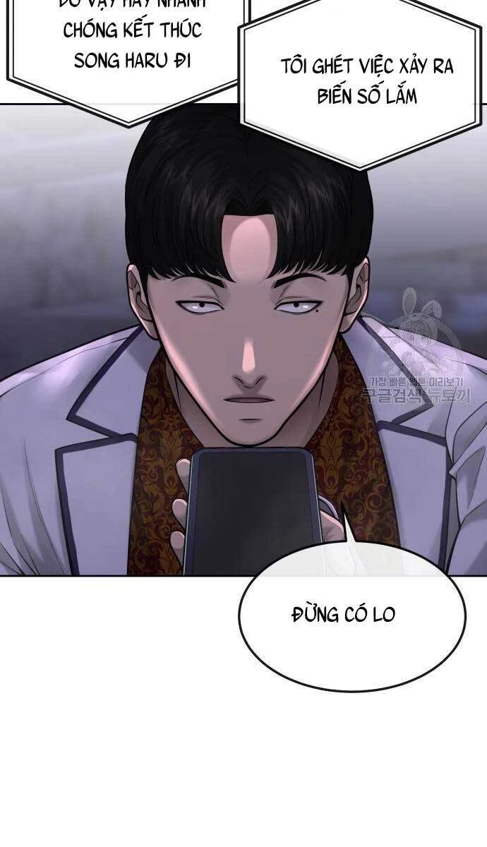 Nhiệm Vụ Diệu Kỳ Chapter 52 - 36