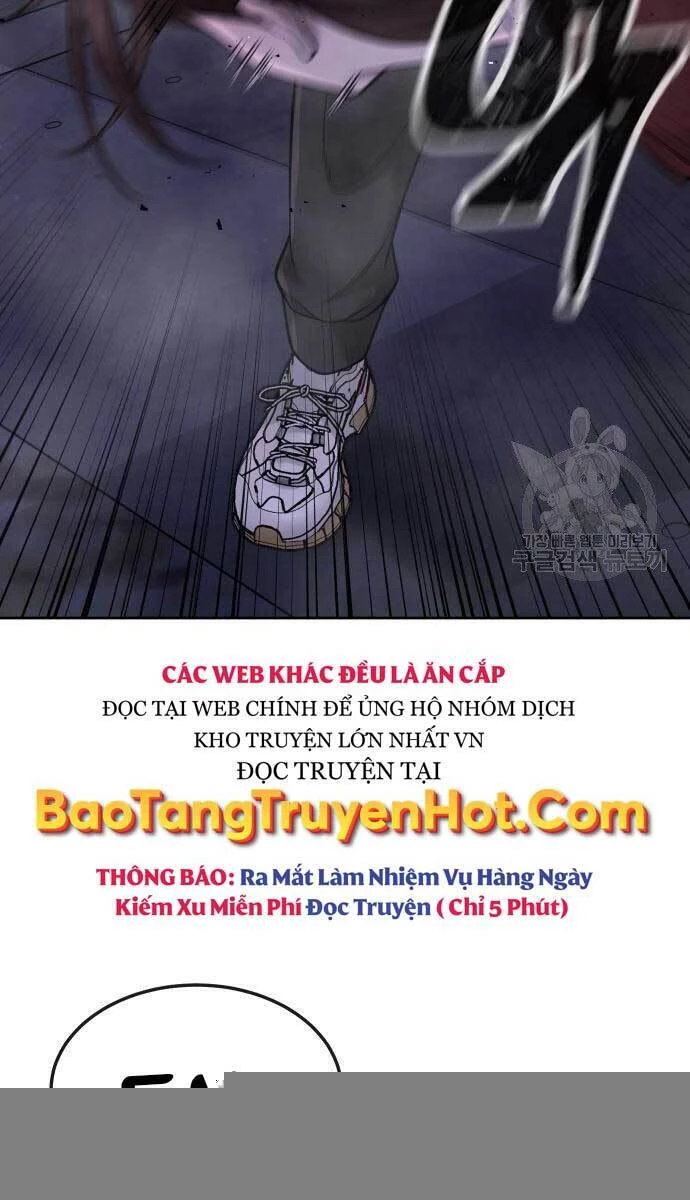 Nhiệm Vụ Diệu Kỳ Chapter 52 - 38