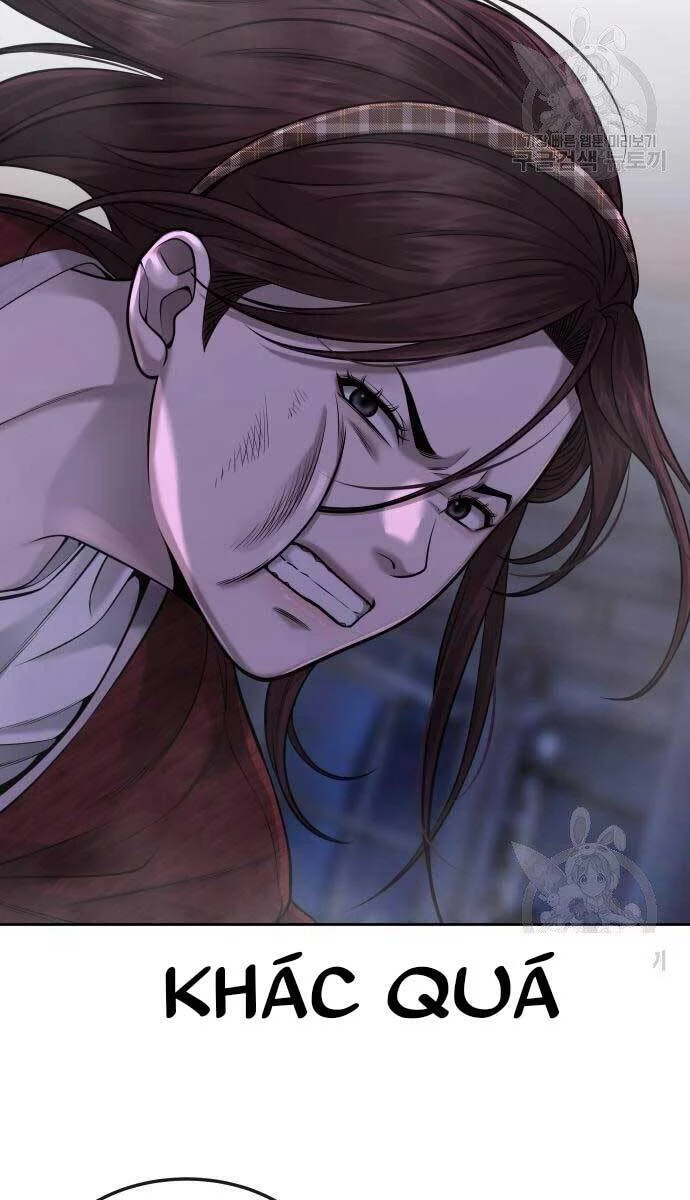 Nhiệm Vụ Diệu Kỳ Chapter 52 - 39