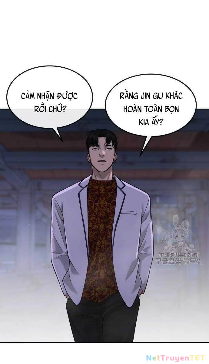 Nhiệm Vụ Diệu Kỳ Chapter 52 - 41