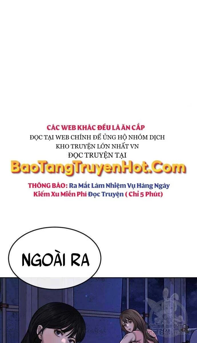 Nhiệm Vụ Diệu Kỳ Chapter 52 - 42