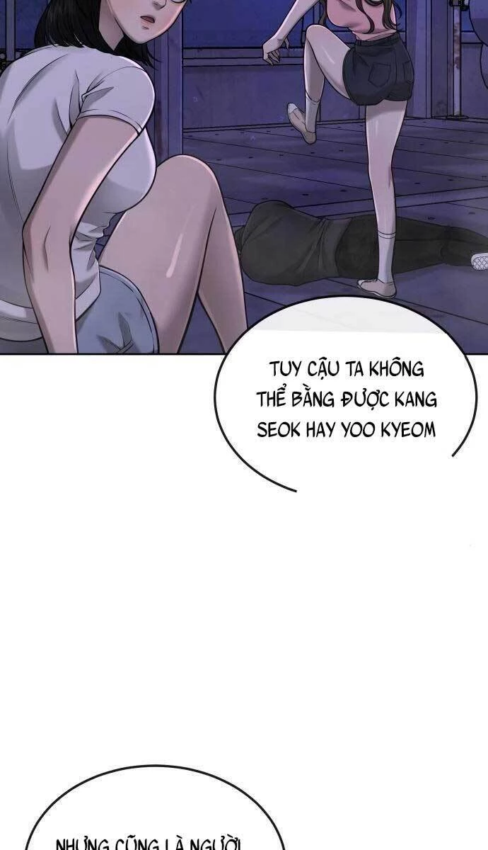 Nhiệm Vụ Diệu Kỳ Chapter 52 - 43