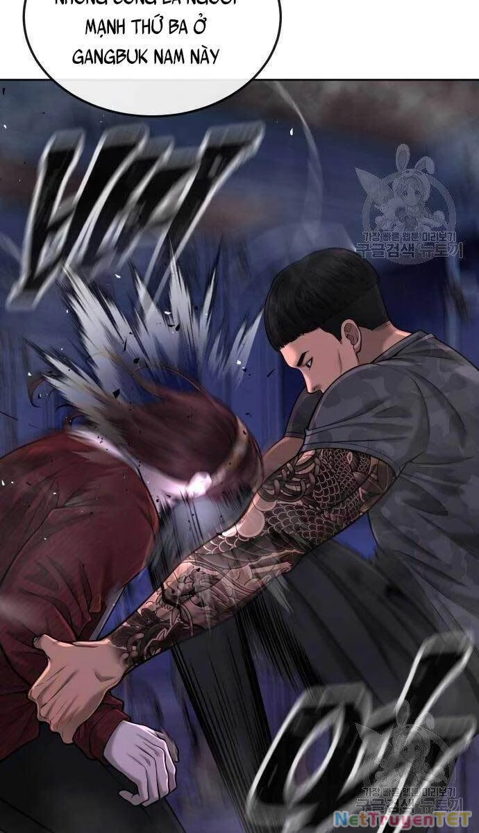 Nhiệm Vụ Diệu Kỳ Chapter 52 - 44