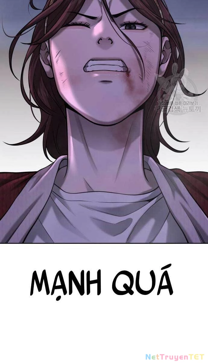 Nhiệm Vụ Diệu Kỳ Chapter 52 - 46