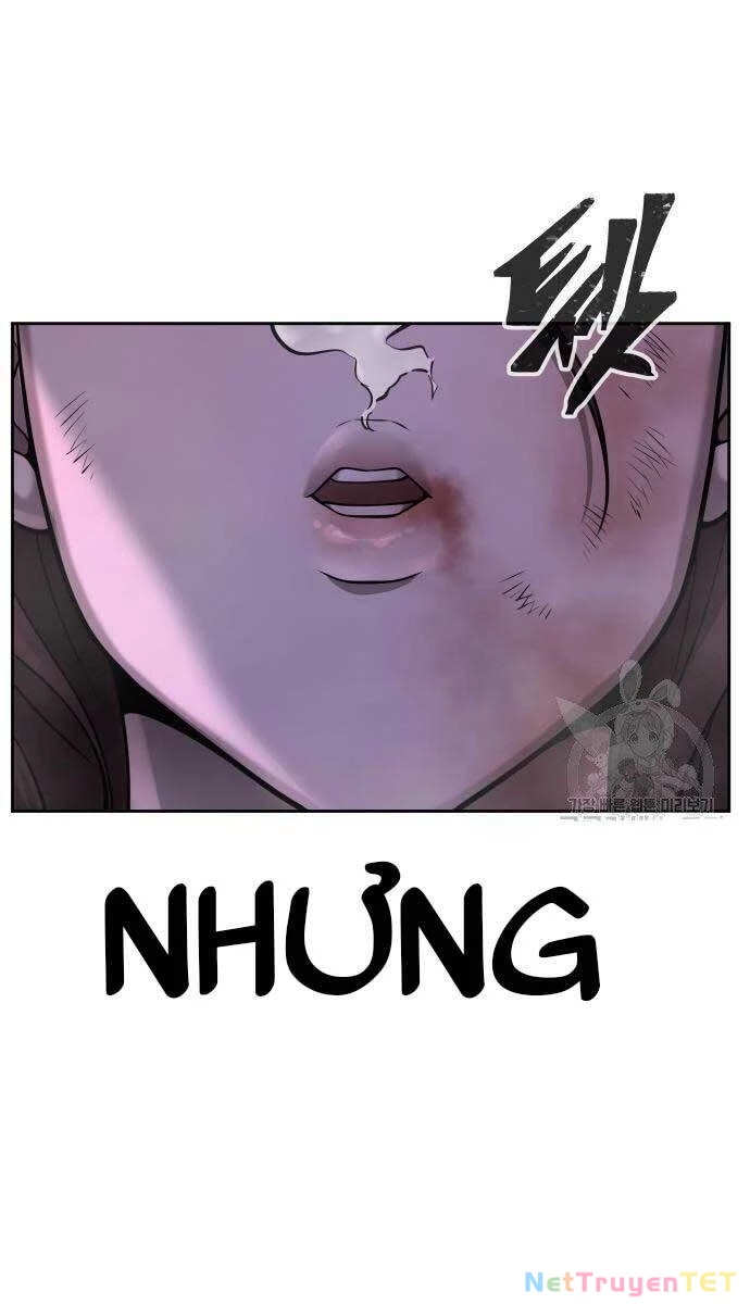 Nhiệm Vụ Diệu Kỳ Chapter 52 - 47