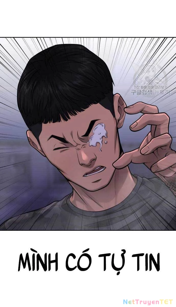 Nhiệm Vụ Diệu Kỳ Chapter 52 - 48