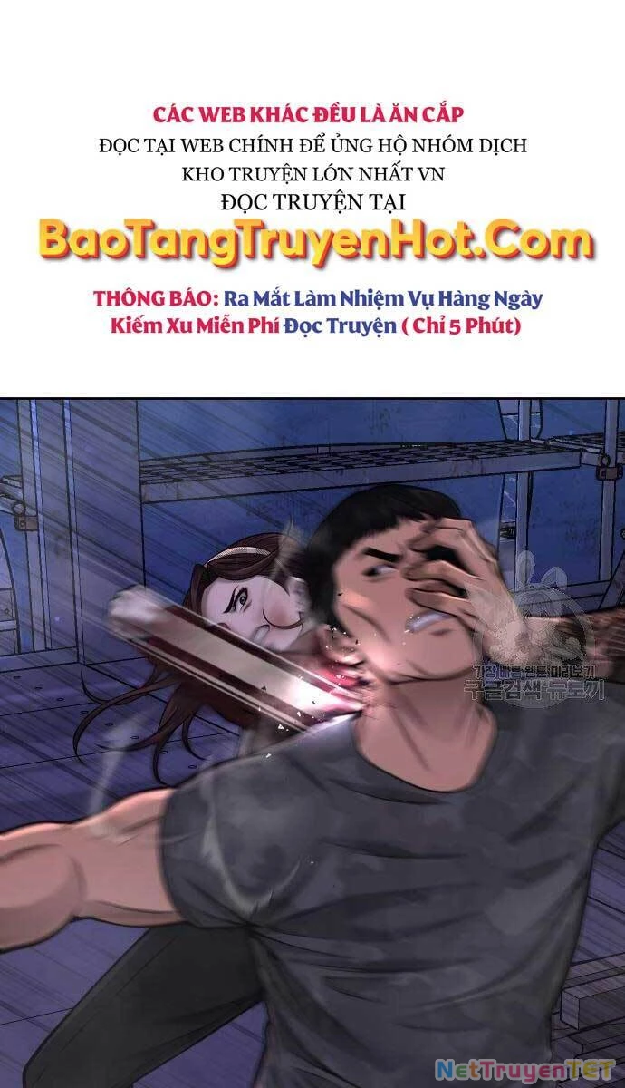 Nhiệm Vụ Diệu Kỳ Chapter 52 - 49