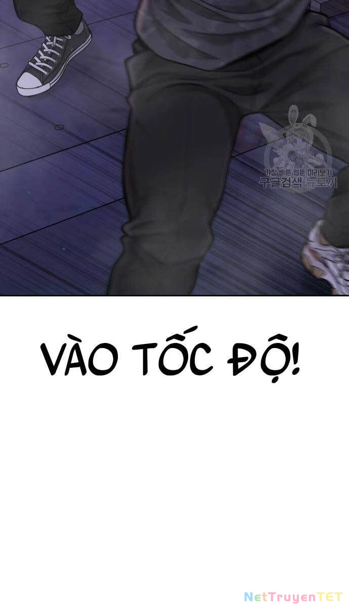 Nhiệm Vụ Diệu Kỳ Chapter 52 - 50
