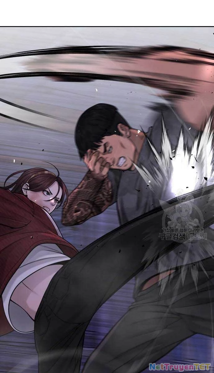 Nhiệm Vụ Diệu Kỳ Chapter 52 - 51