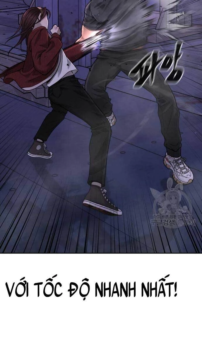 Nhiệm Vụ Diệu Kỳ Chapter 52 - 53