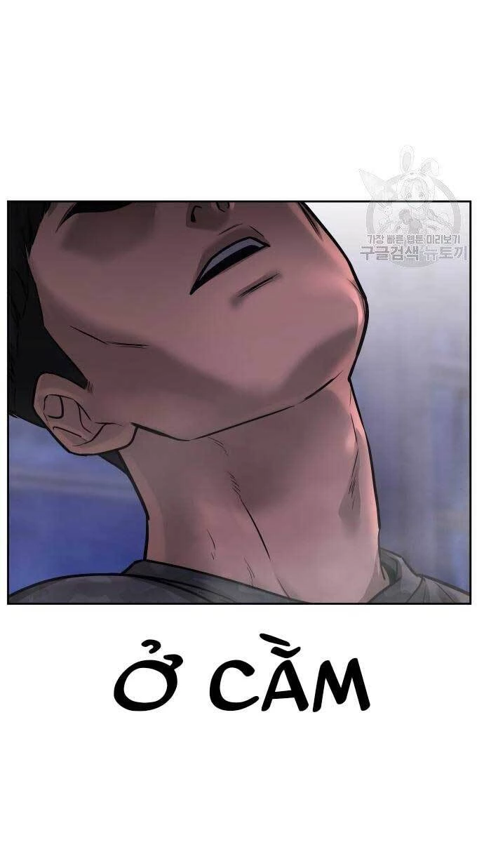 Nhiệm Vụ Diệu Kỳ Chapter 52 - 54