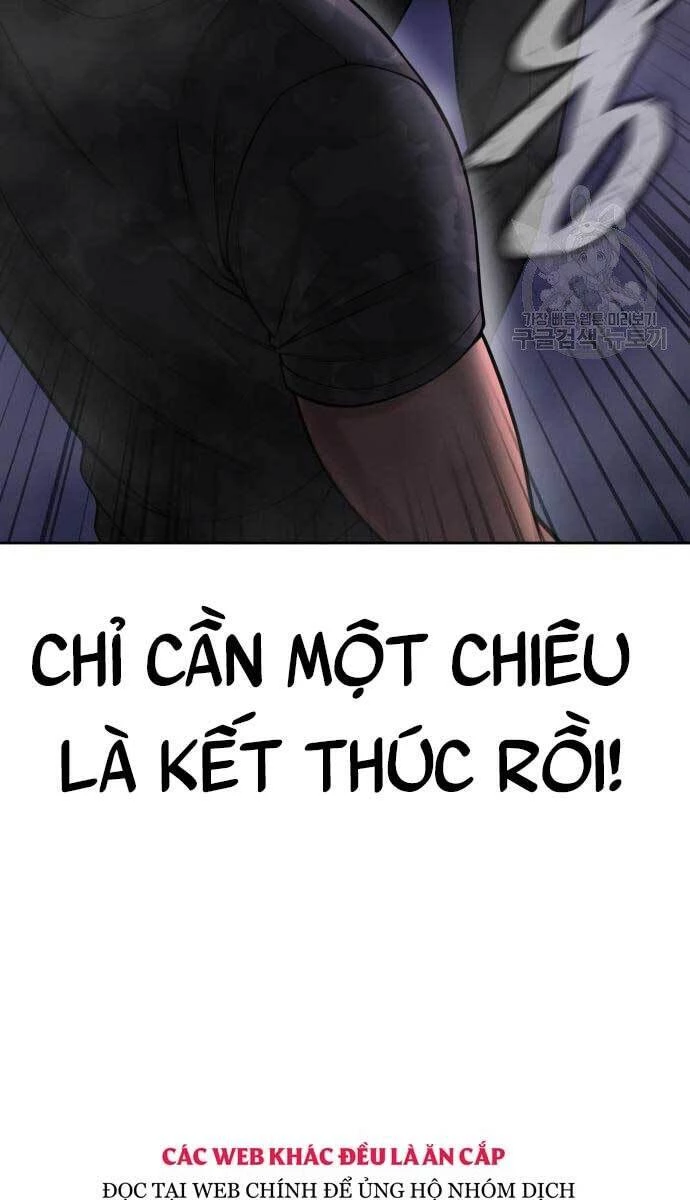 Nhiệm Vụ Diệu Kỳ Chapter 52 - 56