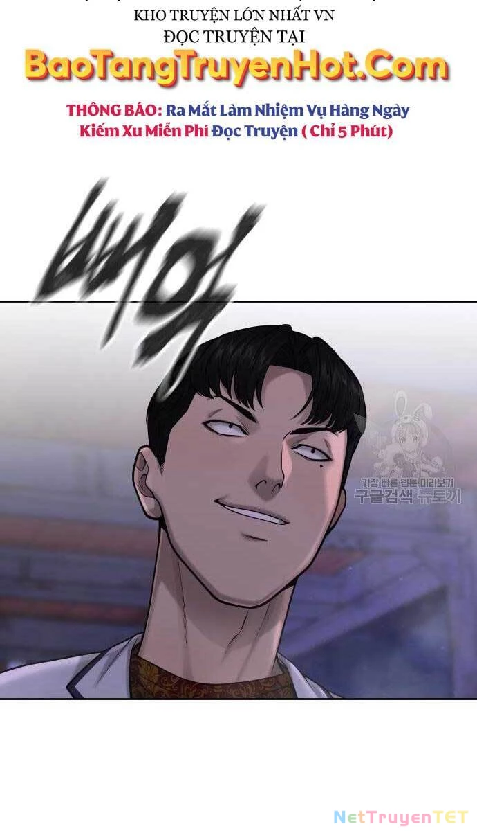 Nhiệm Vụ Diệu Kỳ Chapter 52 - 57