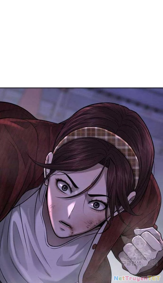 Nhiệm Vụ Diệu Kỳ Chapter 52 - 58
