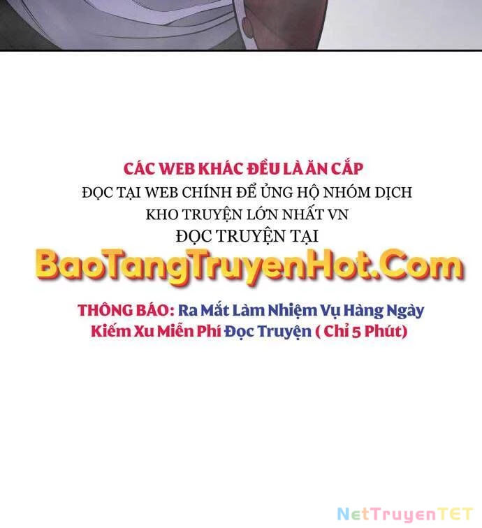 Nhiệm Vụ Diệu Kỳ Chapter 52 - 59