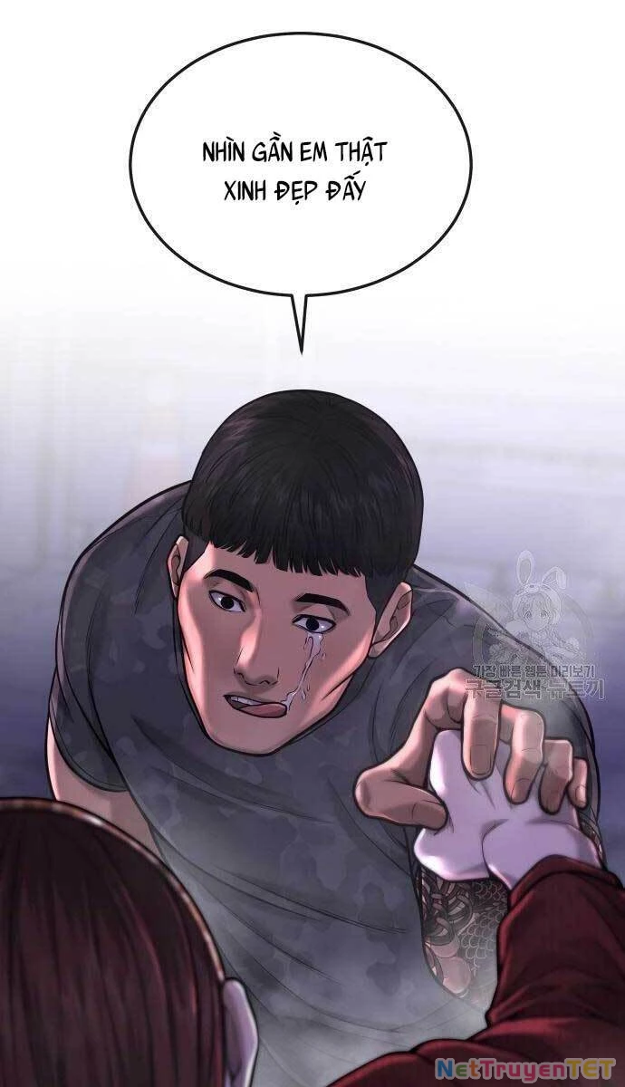Nhiệm Vụ Diệu Kỳ Chapter 52 - 60