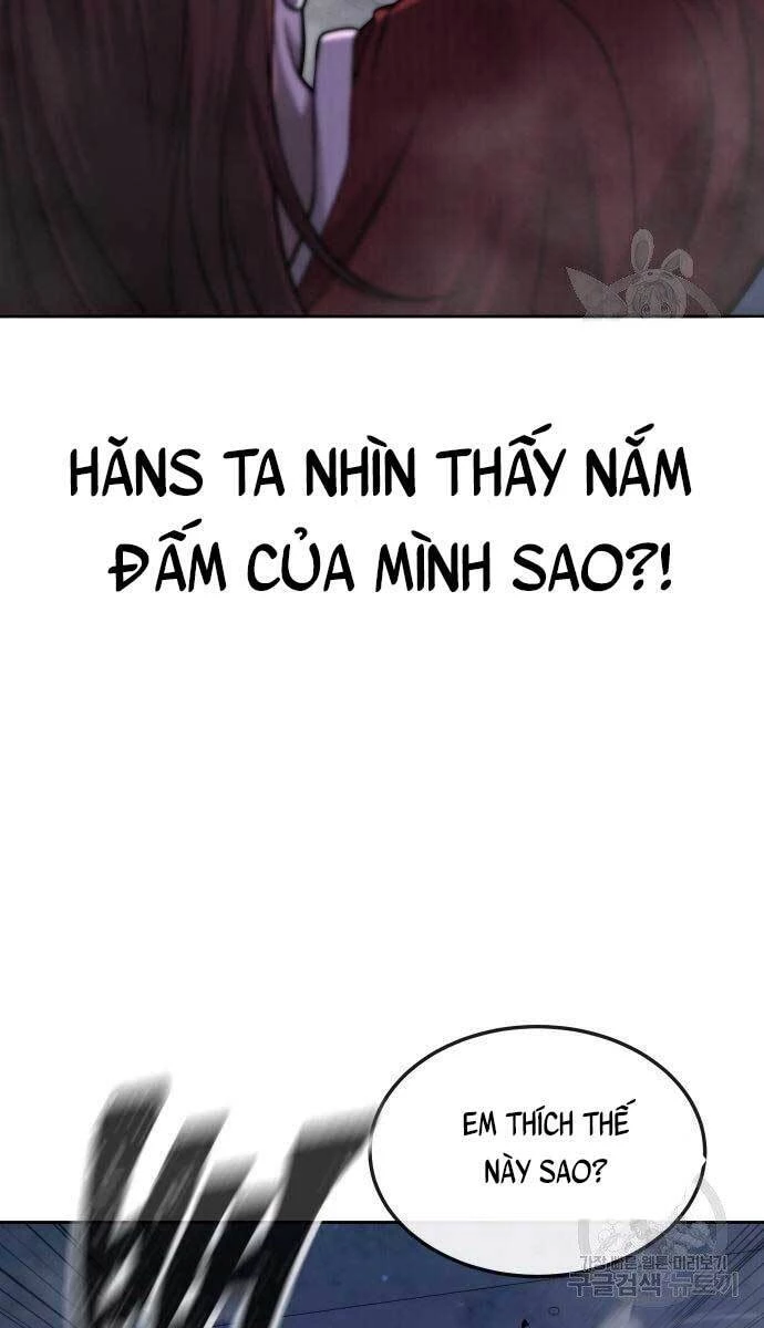 Nhiệm Vụ Diệu Kỳ Chapter 52 - 61