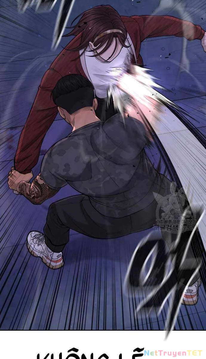 Nhiệm Vụ Diệu Kỳ Chapter 52 - 62