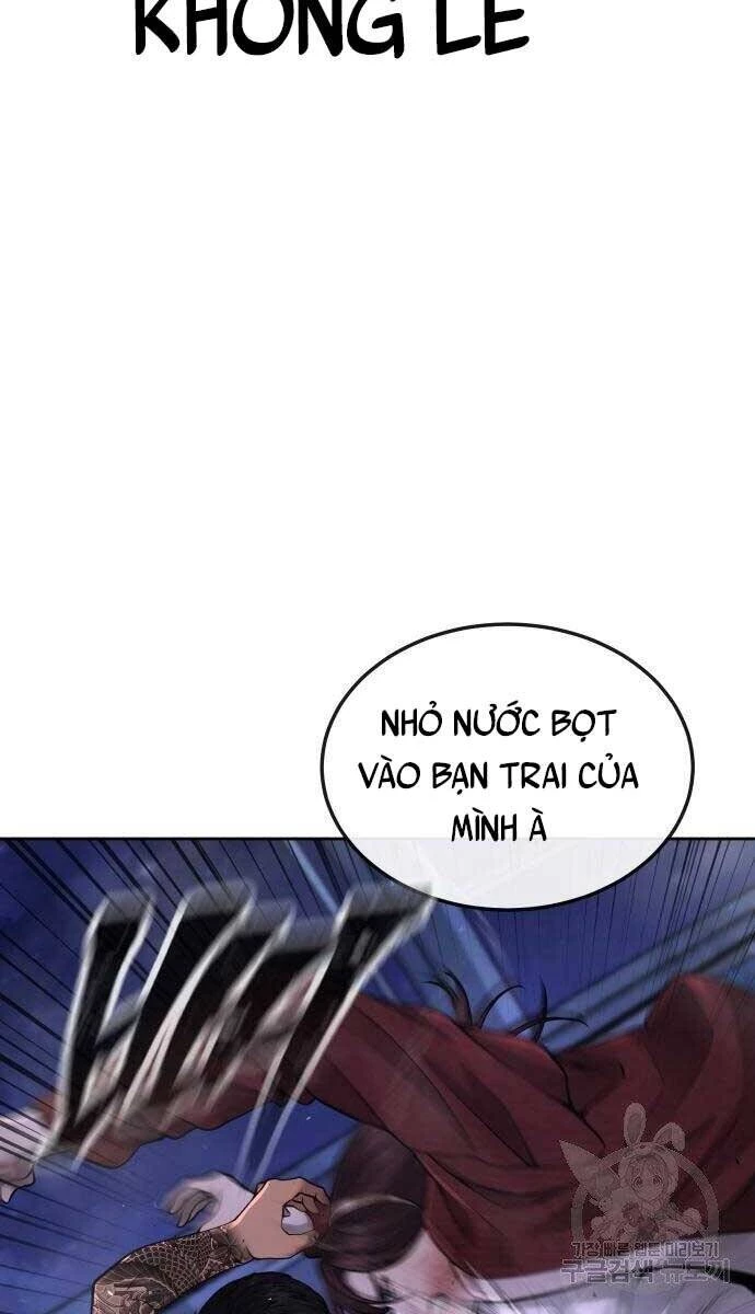 Nhiệm Vụ Diệu Kỳ Chapter 52 - 63
