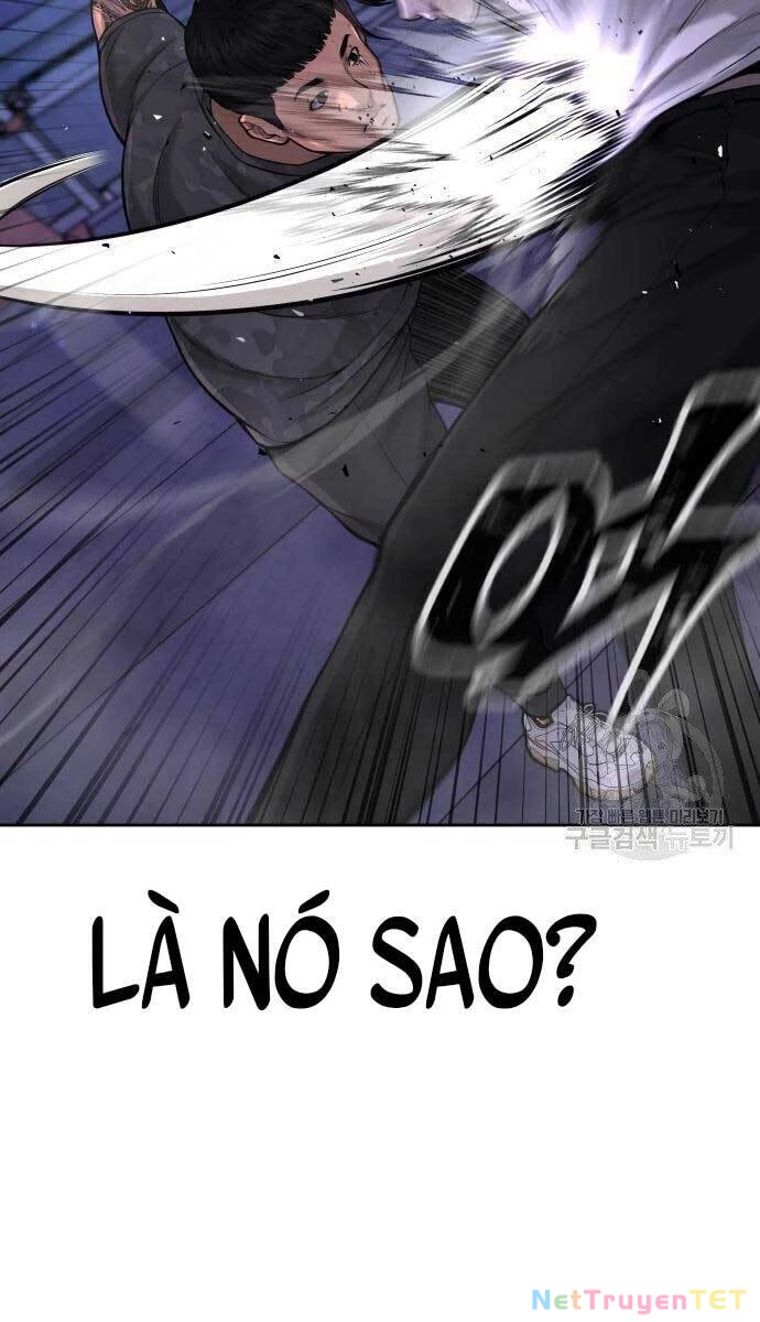 Nhiệm Vụ Diệu Kỳ Chapter 52 - 64