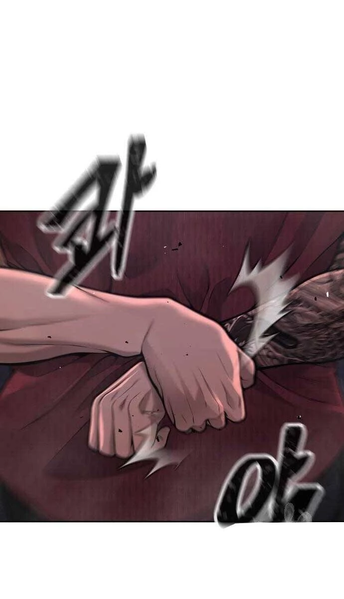 Nhiệm Vụ Diệu Kỳ Chapter 52 - 65