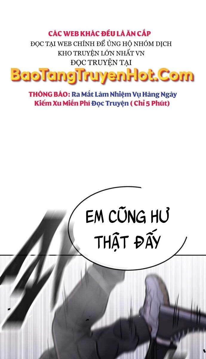 Nhiệm Vụ Diệu Kỳ Chapter 52 - 66